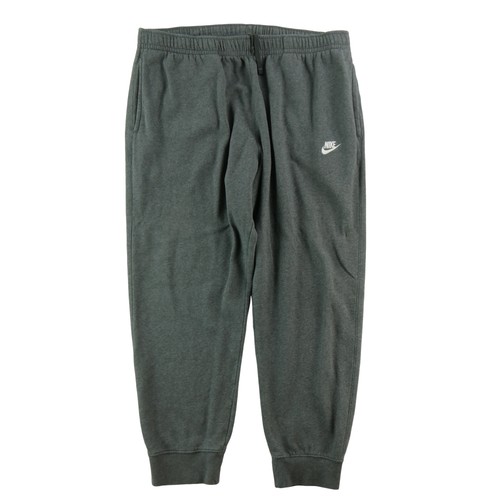 Nike jogging homme taille - homme,