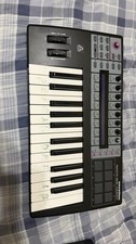 Novation Remote 25SL Compact