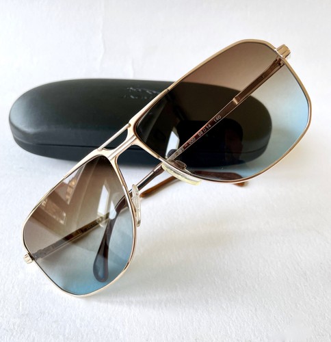 Vintage jaguar 353 chaud - vintage,