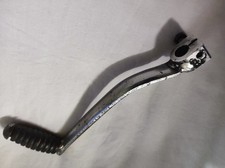 SELECTEUR D OCCASION ORIGINE