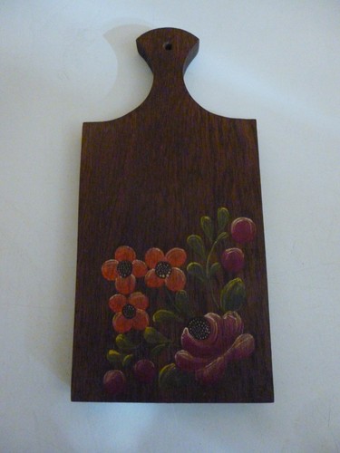 Belle planche planchette - belle,