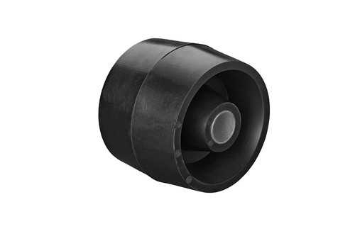 Rouleau latéral proplus - rouleau,