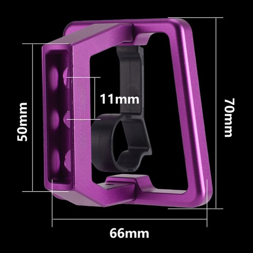 Pour brompton compatible - pour,