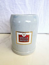 🌟Jolie Chope De Biere