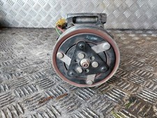 Compresseur de climatisation -