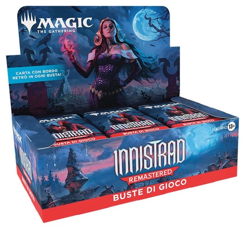 écran booster jeu - Écran, de