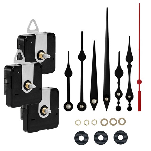 Kit remplacement de - kit,