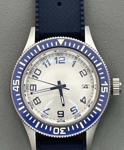Montre automatique homme - montre,