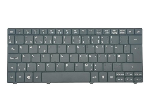 Acer aspire 1410 - 1410, 1420p