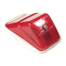 Feu arriere PIAGGIO VESPA 125