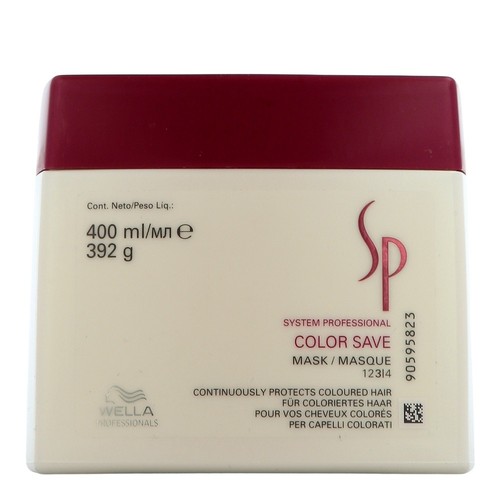 Wella system professional - system,