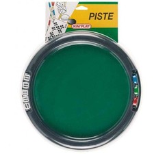 PISTE DE JEU 31CM + 421 BL KIM