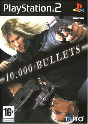 Jeu ps2 ultimate - ultimate, casino