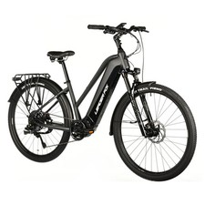 Velo electrique-vae vtc 28