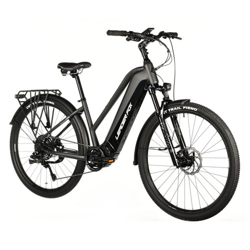 Velo electrique vae - velo, electrique-vae