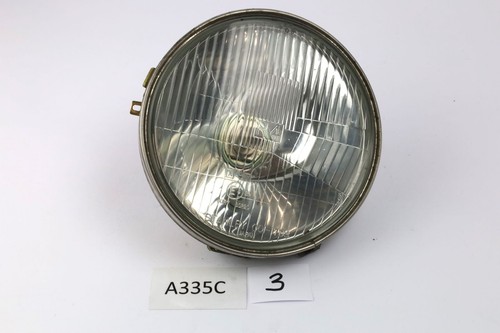 Phare honda 750 - cb, f
