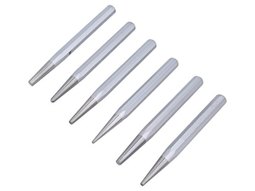 96700600 set grains - 96700600, set: