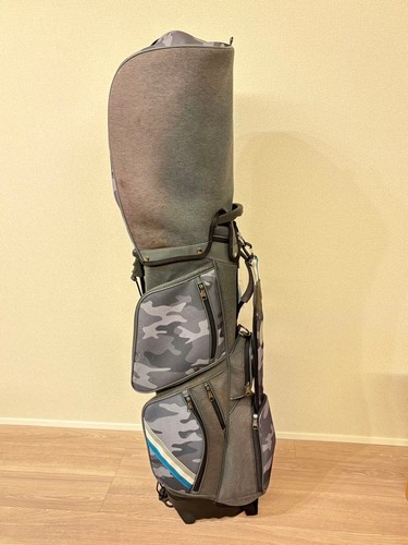 Mizuno bolsa voadora - bolsa,