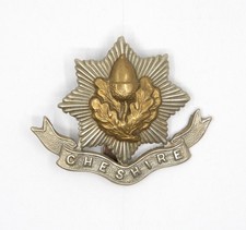 Originalww1 the cheshire - the,