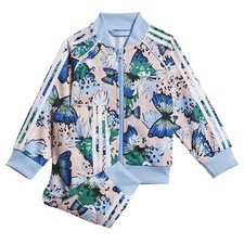 Adidas Superstar Set Enfants