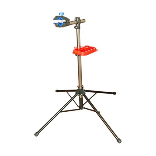 Pied atelier velo montage - d'atelier,