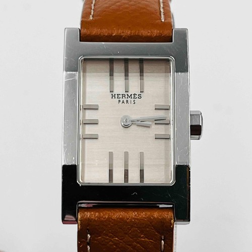 Montre pour femme hermes - pour,