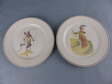 SARREGUEMINES peu courant , 2