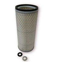 Filtre air compatible avec - air,