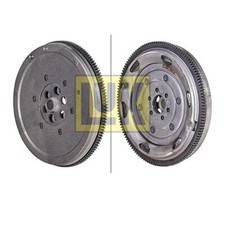 LUK 415 0553 08 Volant Moteur