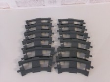 Rails Lego Duplo (2) - TBE