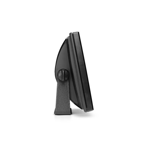 Humminbird sondeur - humminbird,