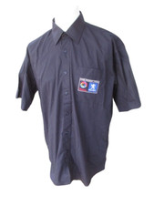 Chemise Team PEUGEOT SPORT TOTAL Taille L