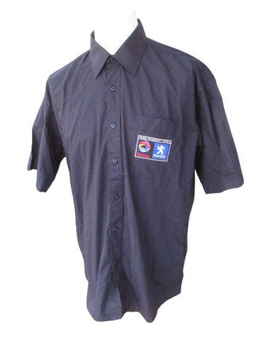 Chemise team peugeot sport - peugeot,