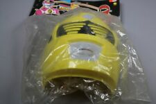 ZB849 César France Ancien