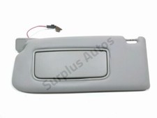 PARE-SOLEIL GAUCHE VOLVO V 50 phase 2 (06/2007 03/2012) / NE 208837