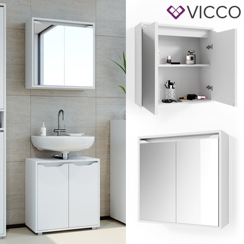 Armoire toilette ruben - de,