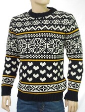 Scotch soda pull fantaisie - soda,