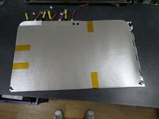 élément induction pour