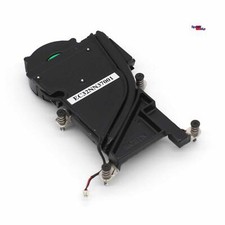 Fan EC32NN37001 AD0405-MX-J90