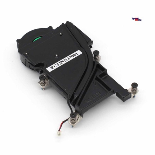 Fan ec32nn37001 ad0405 j90 - ec32nn37001, ad0405-mx-j90