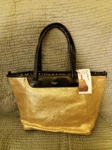 Sac abaco modele ocaba cuir - abaco,