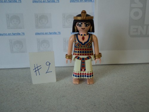 Playmobil vintage special - playmobil,
