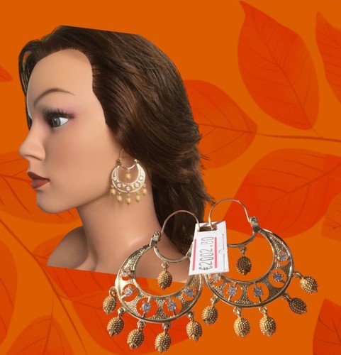 Chic boucles oreilles - chic, d'oreilles