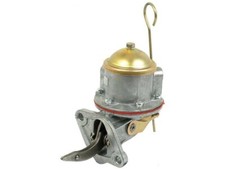 Pompe d'Alimentation gazoil adaptable JCB 2B, 2D, 3, 3C, 3CX, 3D, 4C, 4D