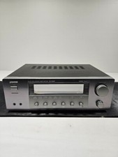 Intervision SA1100RK Karaoké