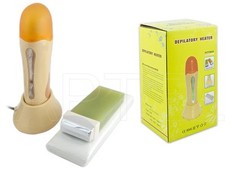 Épilateur Électrique SD-60