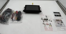 2+32G Android 13 Car Radio