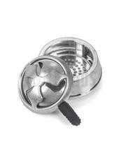 Système De Chauffe Type