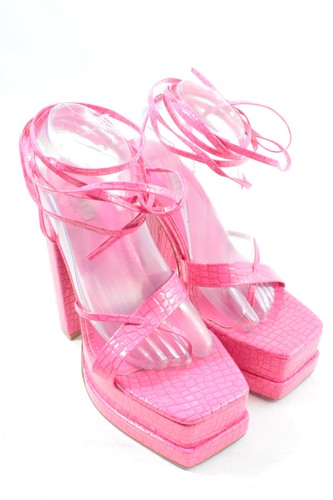 Simmi london sandales - simmi,