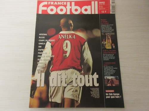 France football 2771 - france,